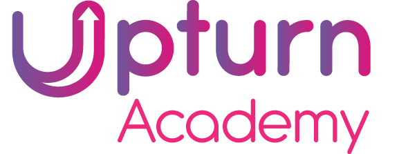 أكاديمية أبتيرن | Upturn Academy