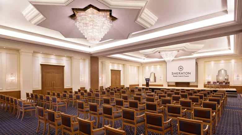 Sheraton-Riyadh-Hotel-&-Towers-Meeting (1)